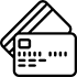 Access Nervora