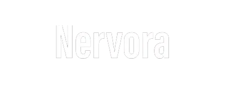Nervora