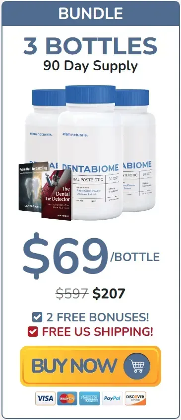 buy-dentabiome-3-bottles