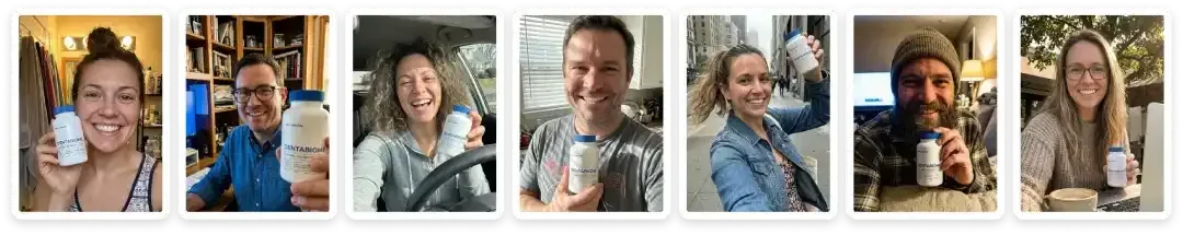 dentabiome_users_strip