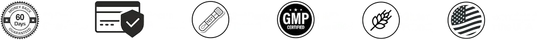 GL Control logo