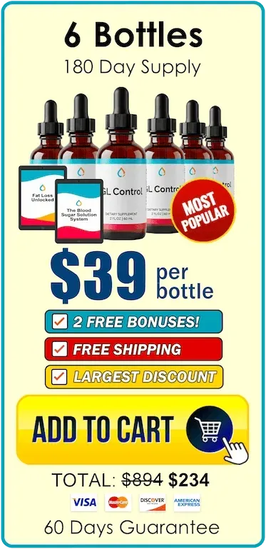 GL-Control-6-Bottles-Add-To-Cart-Desktop