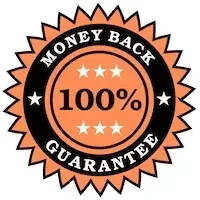 money-back-new