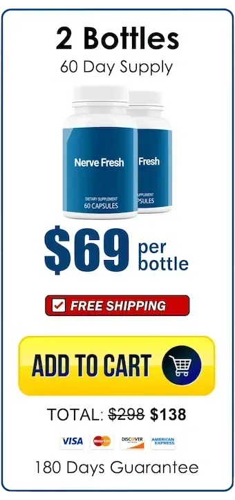 nf_2_bottles_desktop-v1