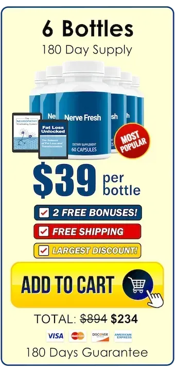 Nerve-Fresh-6-Bottles-Add-To-Cart-Desktop-180-Days