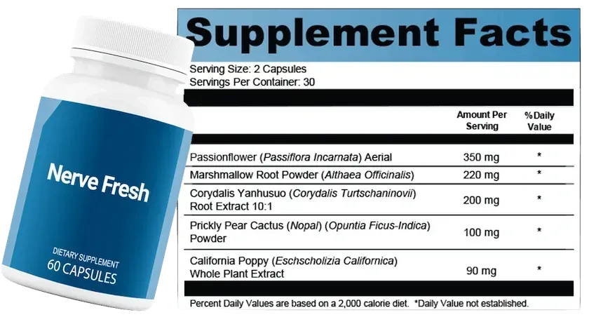 Bottle-with-Ingredients-v5