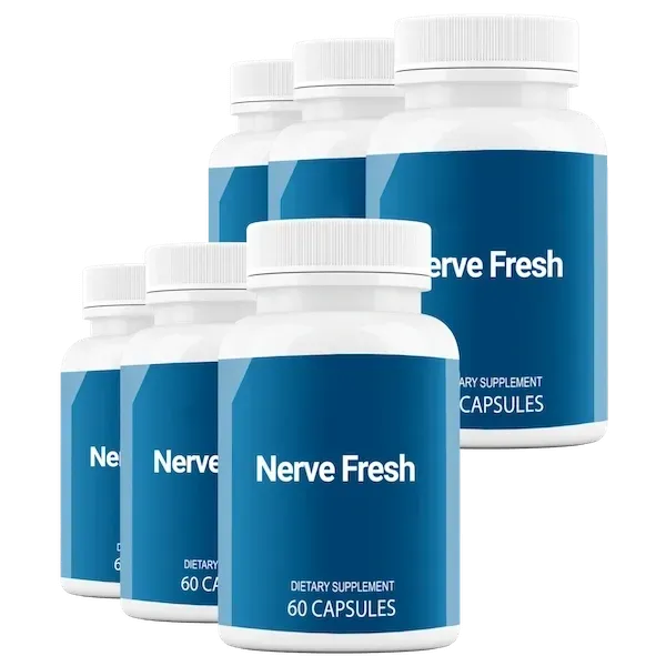 Nerve_Fresh_6_Bottles_no_logo
