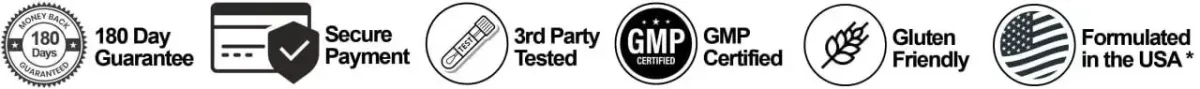 180-Secure-Lab-GMP-Gluten-USA