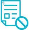 Fli Systems 2 payment solutions display highlighting text-to-pay features and customizable invoicing for efficient payments.