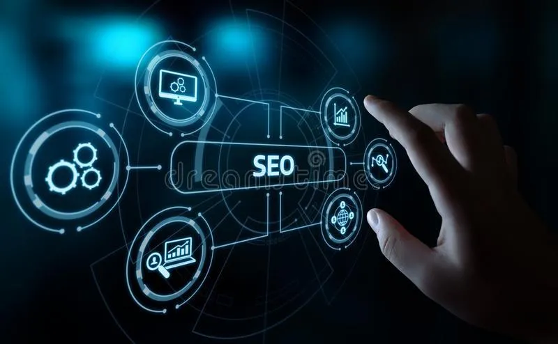 convert increased traffic into revenue!