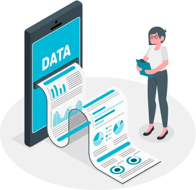Fli Systems 2 payment processing interface featuring text-to-pay options and customizable invoicing solutions for businesses.