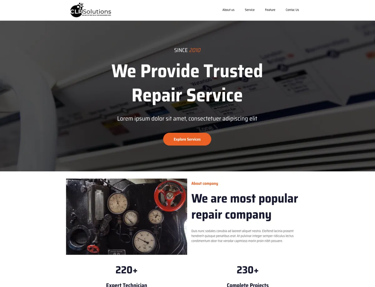unleash your digital dream with crl solutions web design birmingham al innovators