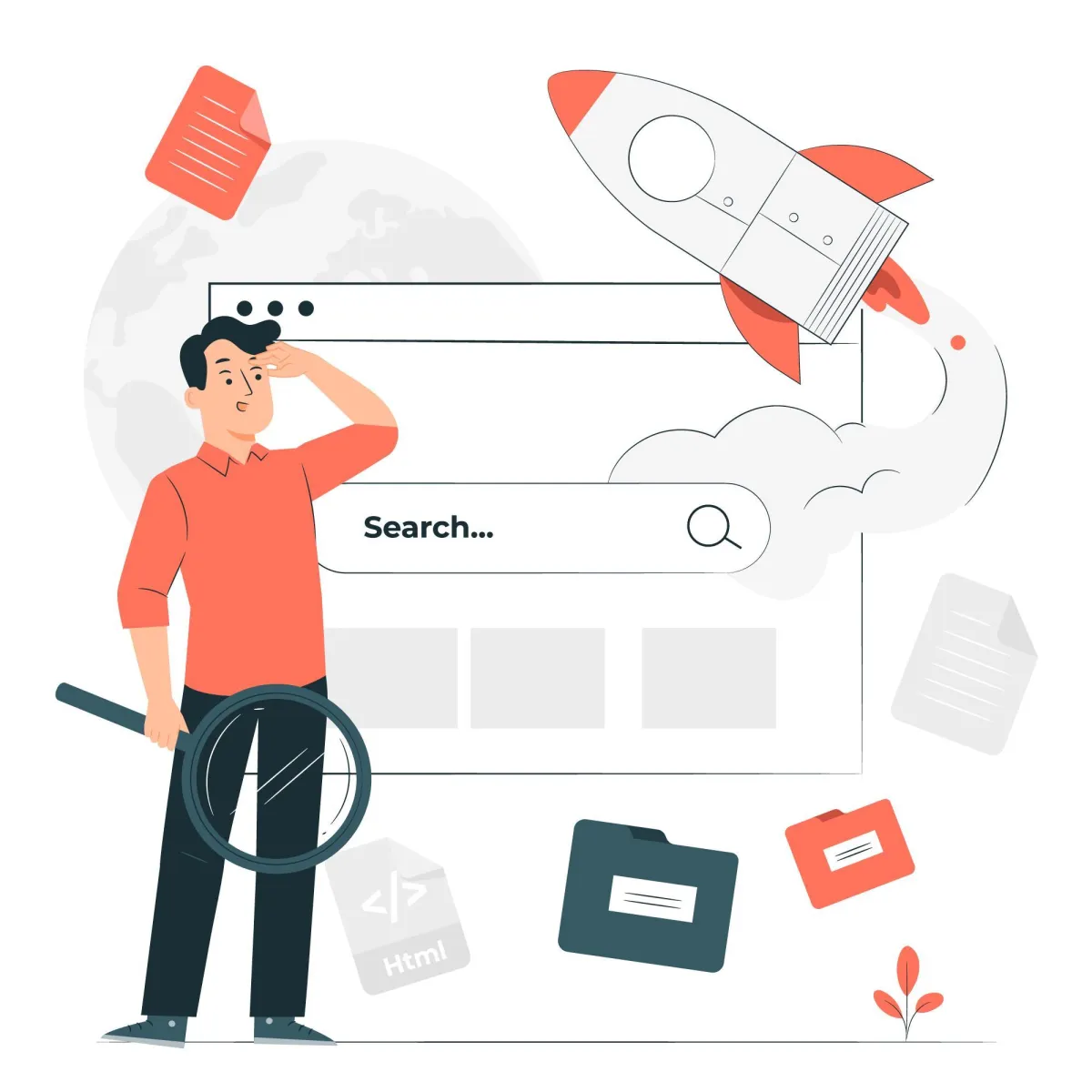 at clr solutions, we excel in designing customized wordpress websites and ecommerce platforms tailored to enhance user engagement and accelerate business success