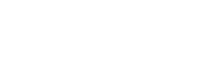 Logotipo Uribe Schwarzkopf en blanco