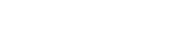 Manual de propietario Amazonas Parc