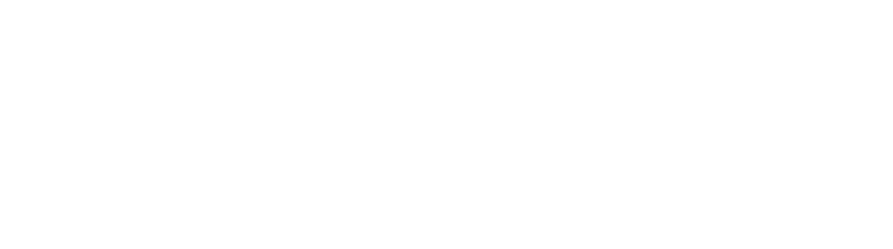 Manual de propietario Amazonas Parc