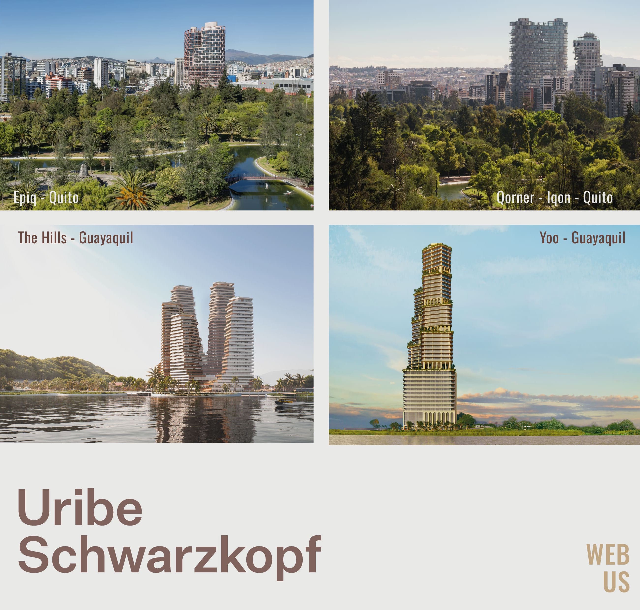 Pool with reflective water, evening ambient light, and deck seating