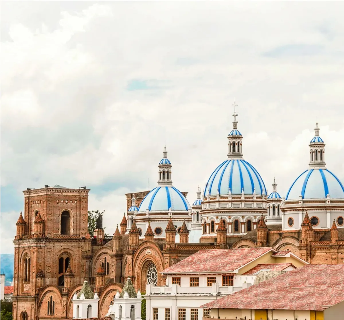 Gym interior with modern equipment and daylight for active residents