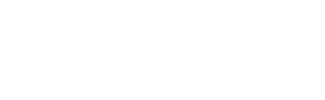 Manual de propietario Amazonas Parc