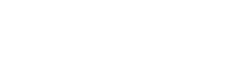 Manual de propietario Amazonas Parc