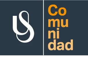 Manual de propietario Amazonas Parc