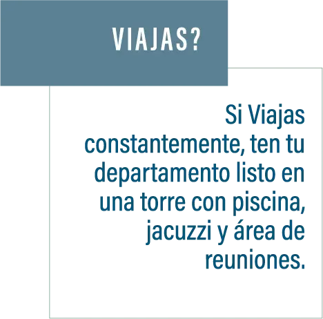 Elemento de marca de apoyo para confianza y riqueza visual