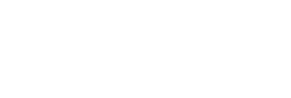 Logotipo Aquarela residencias sostenibles en Cumbayá