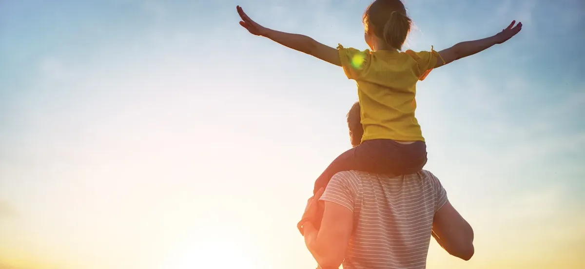 Gimnasio equipado tipo club privado en Aquarela