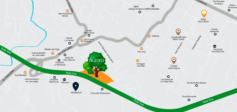 Sala de música y entretenimiento en Aquarela