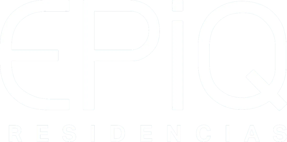 Logotipo Aquarela residencias sostenibles en Cumbayá