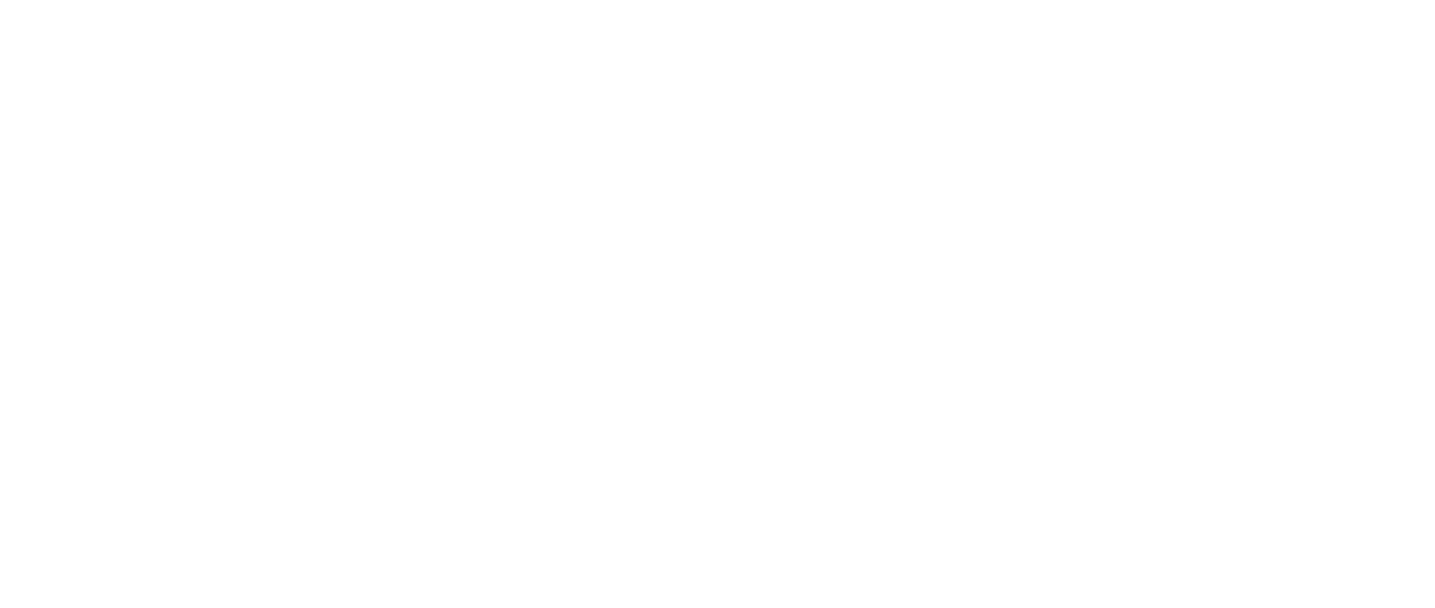 Logotipo Aquarela residencias sostenibles en Cumbayá