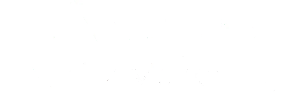 Adaptive Marketing logo white