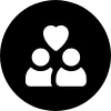 Dynamic Family Therapy Communication Problems icon