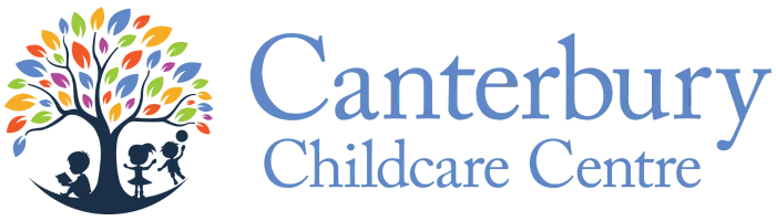 Canterbury Child Care Centre