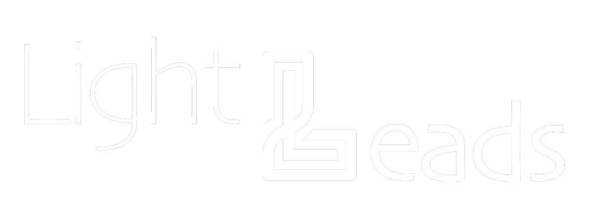Light Leads