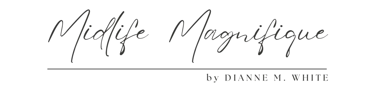 Midlife Magnifique