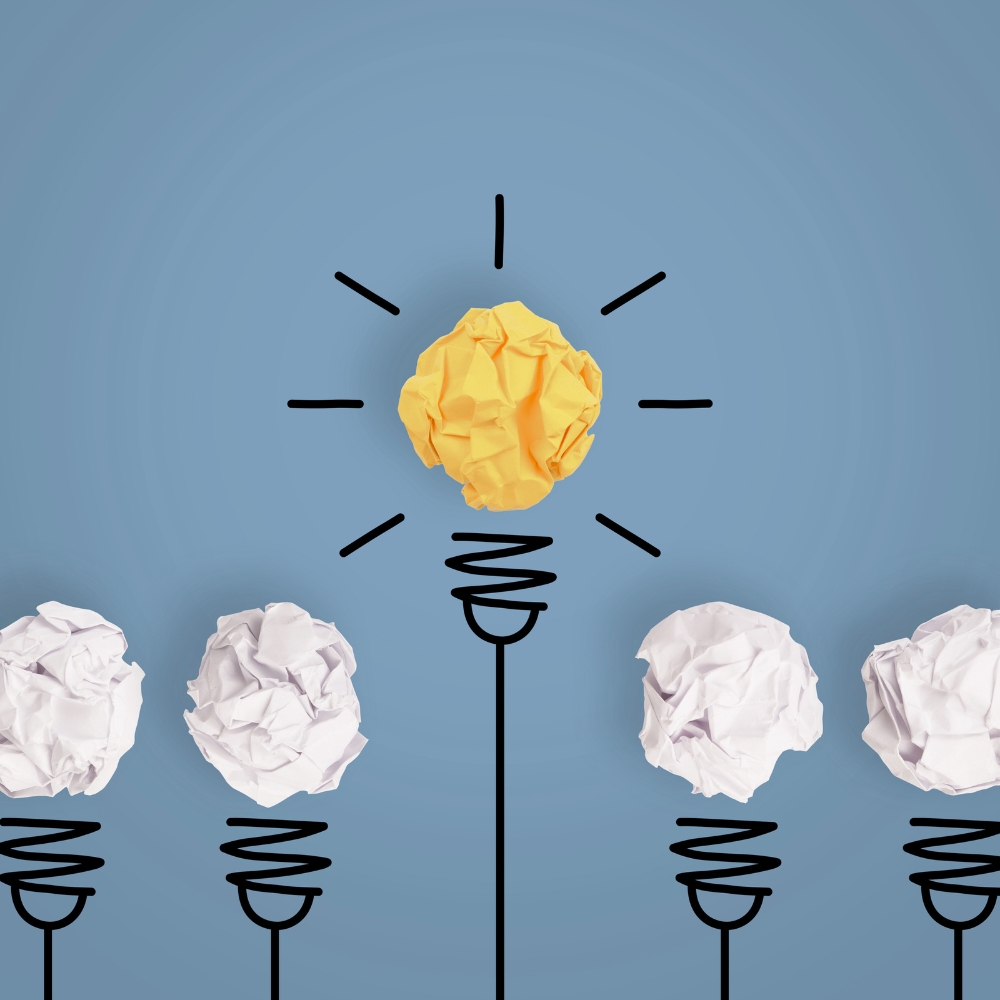 The MM Mission - Image