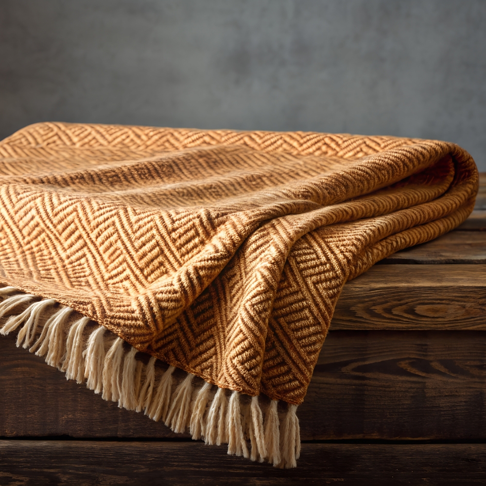 The MM Mission - Image