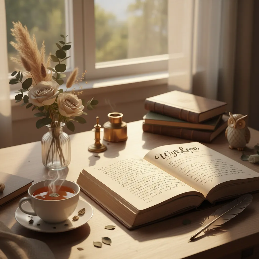 The MM Mission - Image