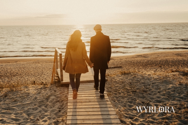 Second-Chance Christian Romance and Starting Again