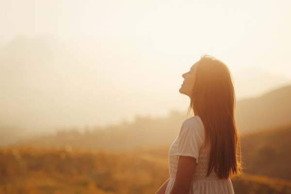 Why Redemption Stories Still Matter in Christian Fiction
