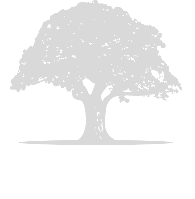 Northdale Tree Care logo