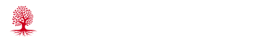 Gifts of Gratitude Program- Success Gratitude Grateful Charity Fun Joy