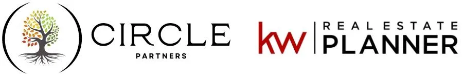 circlepartnersmn.com Circle Partners Keller Williams Real Estate Planner Homes for sale near me i want to buy a home invest in real estate seniors older adults housing downsize lakehome Estate Financial Planning will trust find a realtor near me  cant sell my home for cash airbnb