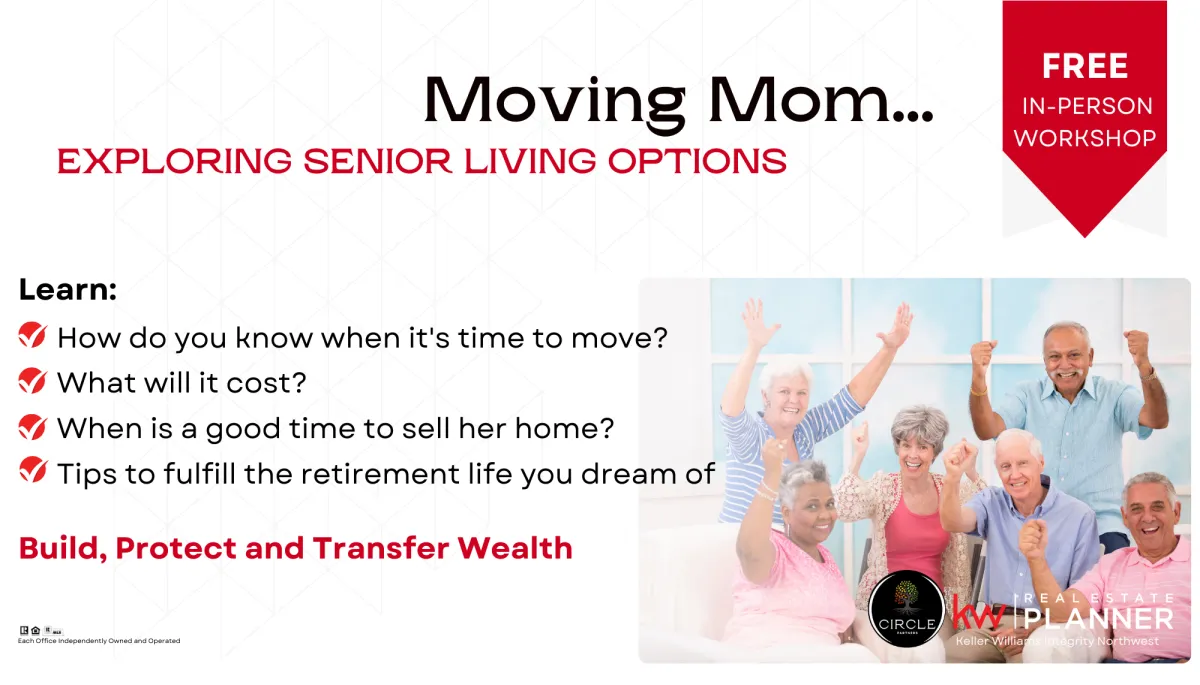 Learn How to run facebook ads the right way