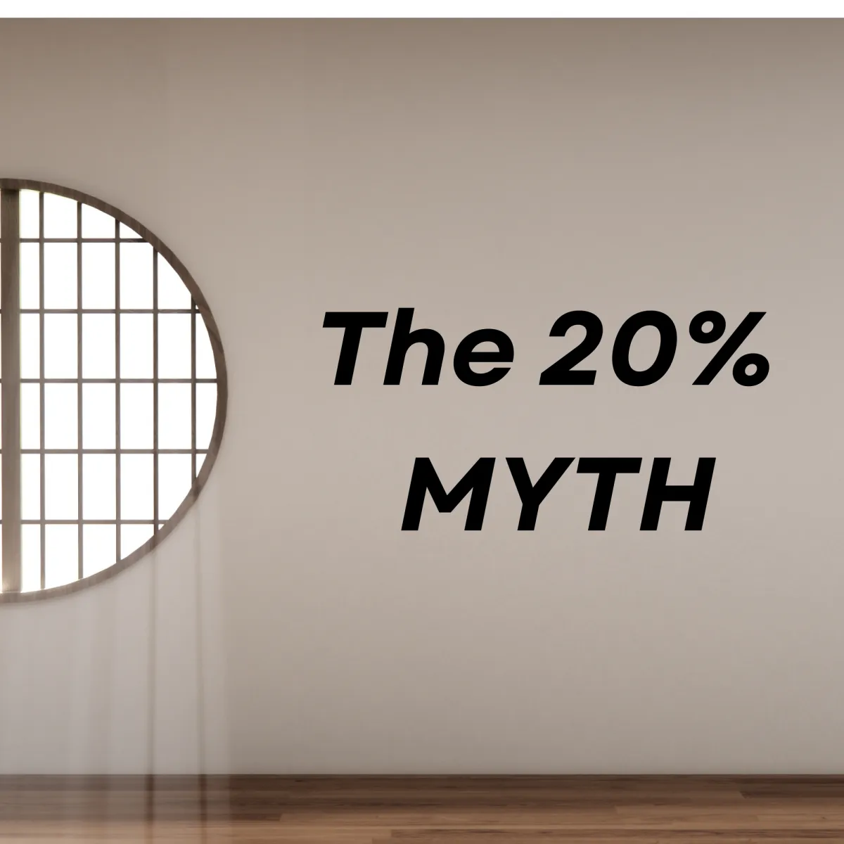 Beyond the Standard 20%: Modern Low-Down-Payment Options for MN Homes