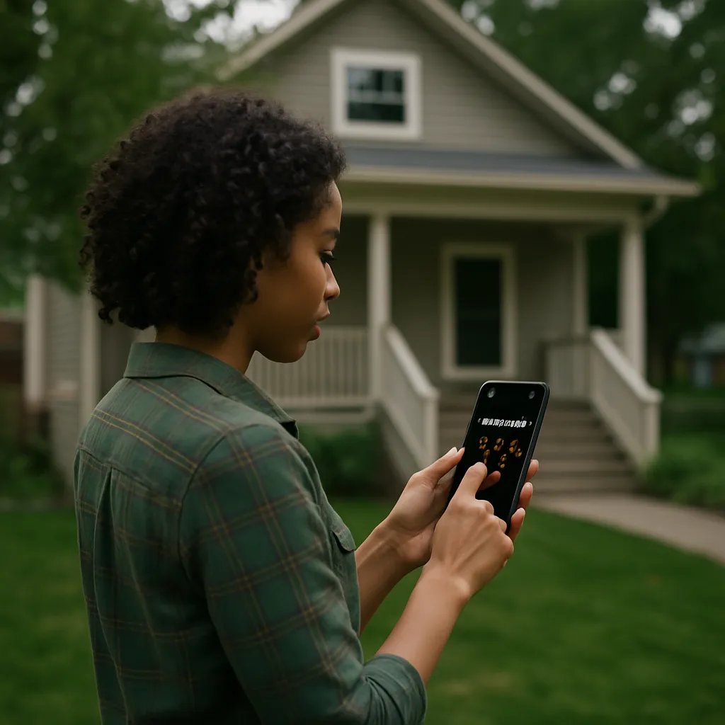 Minnesota Credit Revival: Fix Your Score and Get Your Home Loan