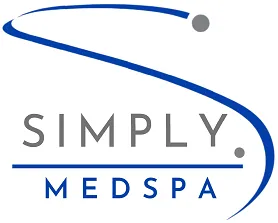 SIMPLY MEDSPA