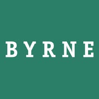 Byrne Electric Specialists