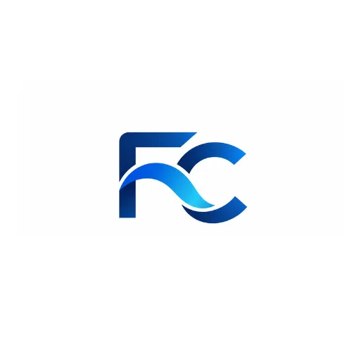 Flow Craft Digital Systems logo